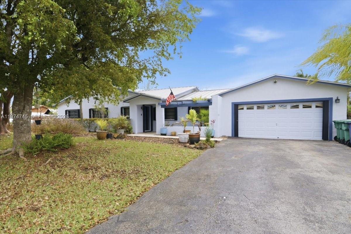 28220 SW 161st Ave, Homestead FL 33033 photo 3