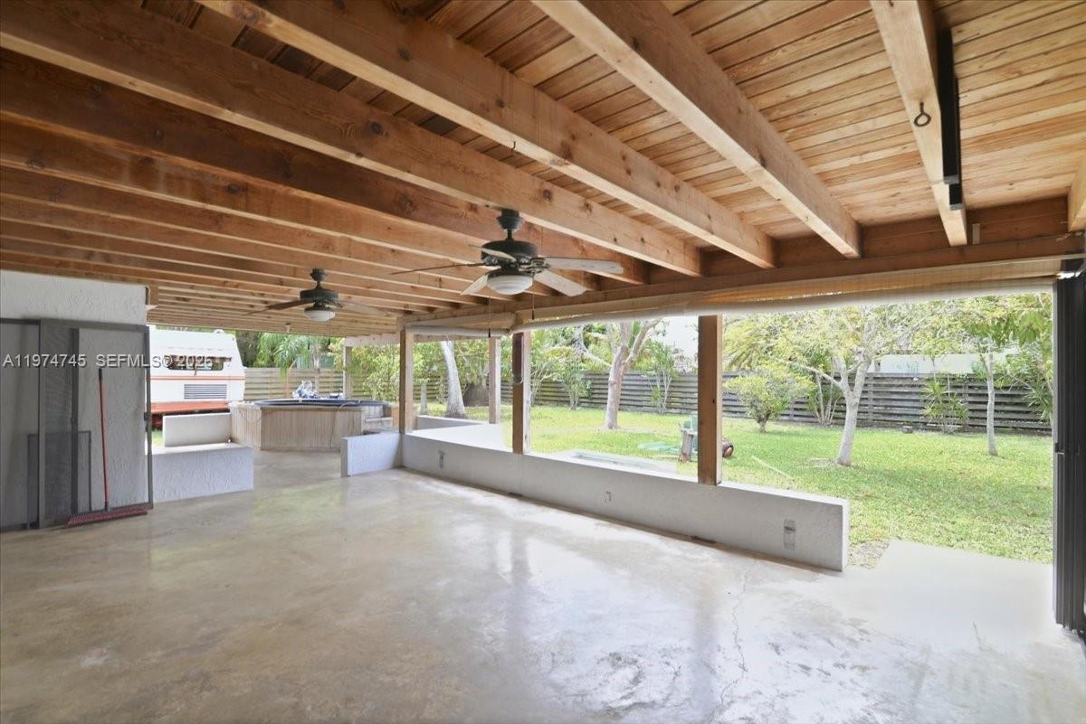 28220 SW 161st Ave, Homestead FL 33033 photo 4