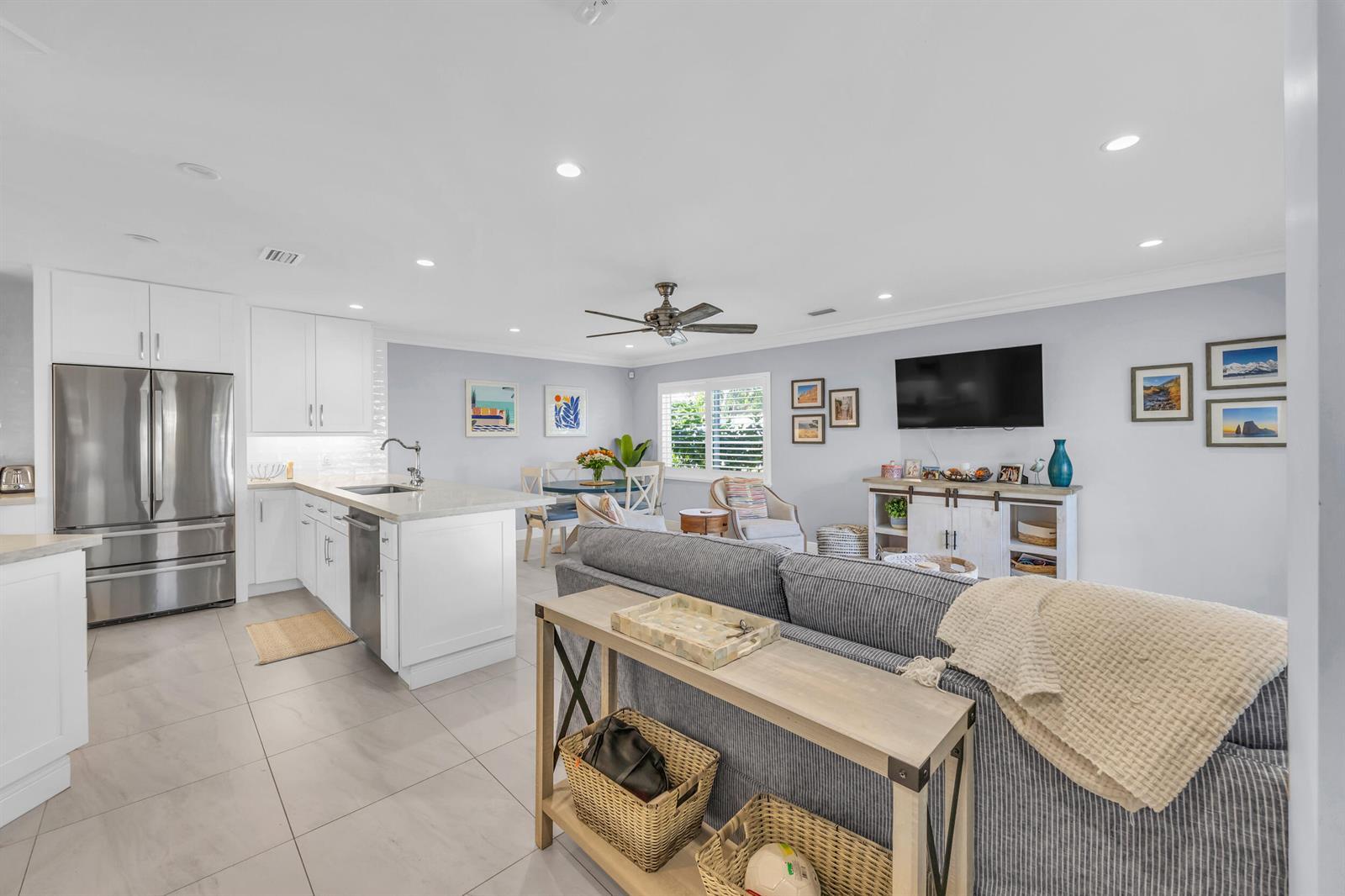 234 Seabreeze Circle, Jupiter FL 33477 photo 2