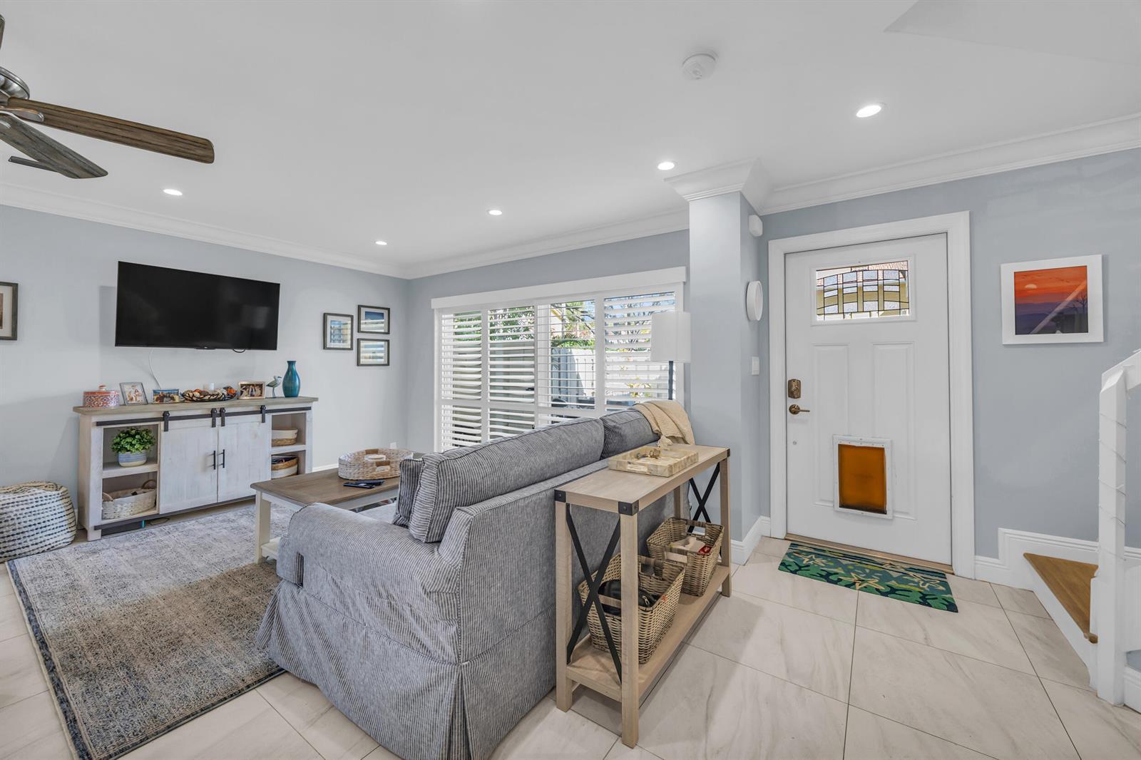 234 Seabreeze Circle, Jupiter FL 33477 photo 4