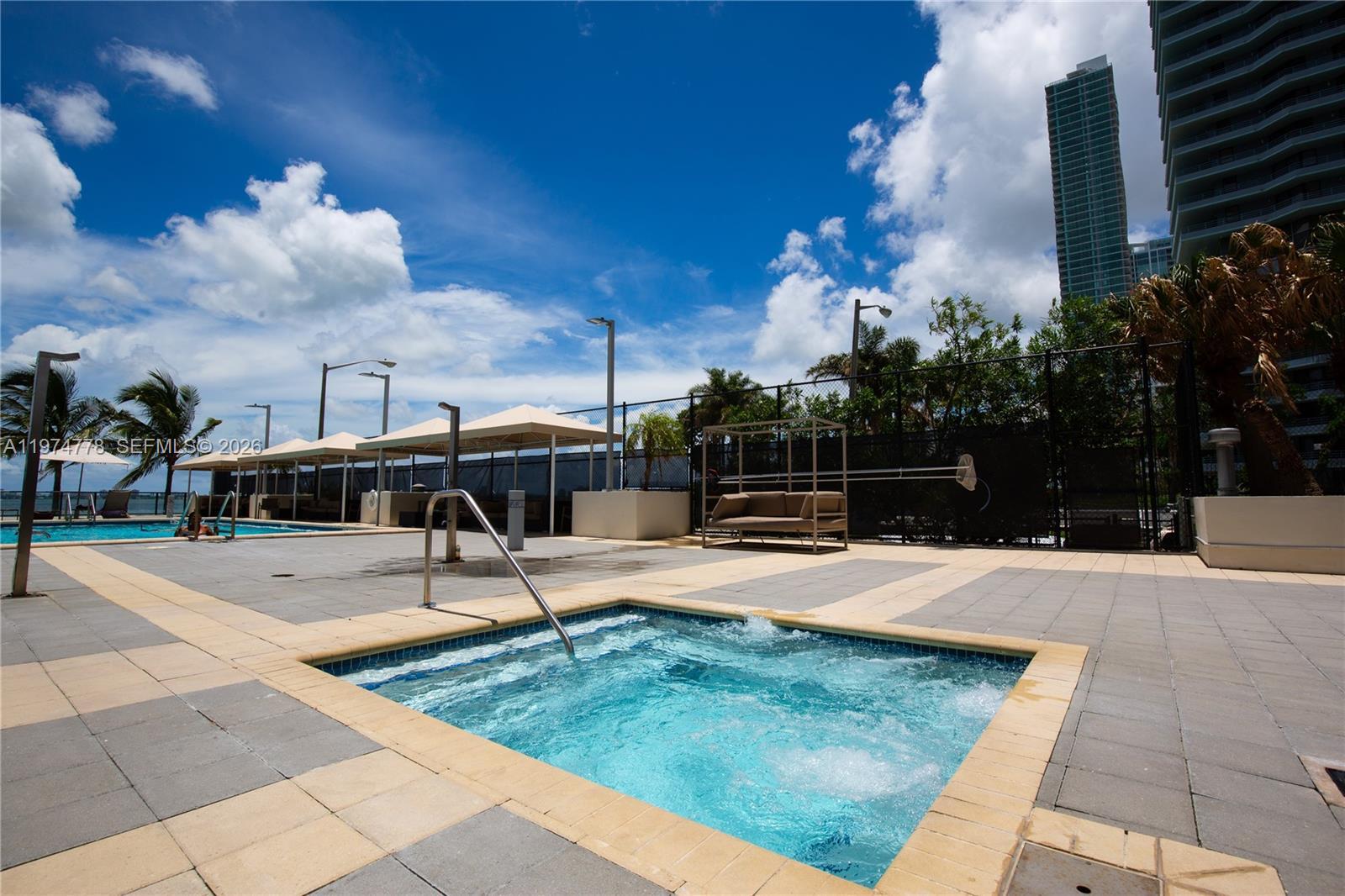 600 NE 36th St # 619, Miami FL 33137 photo 5