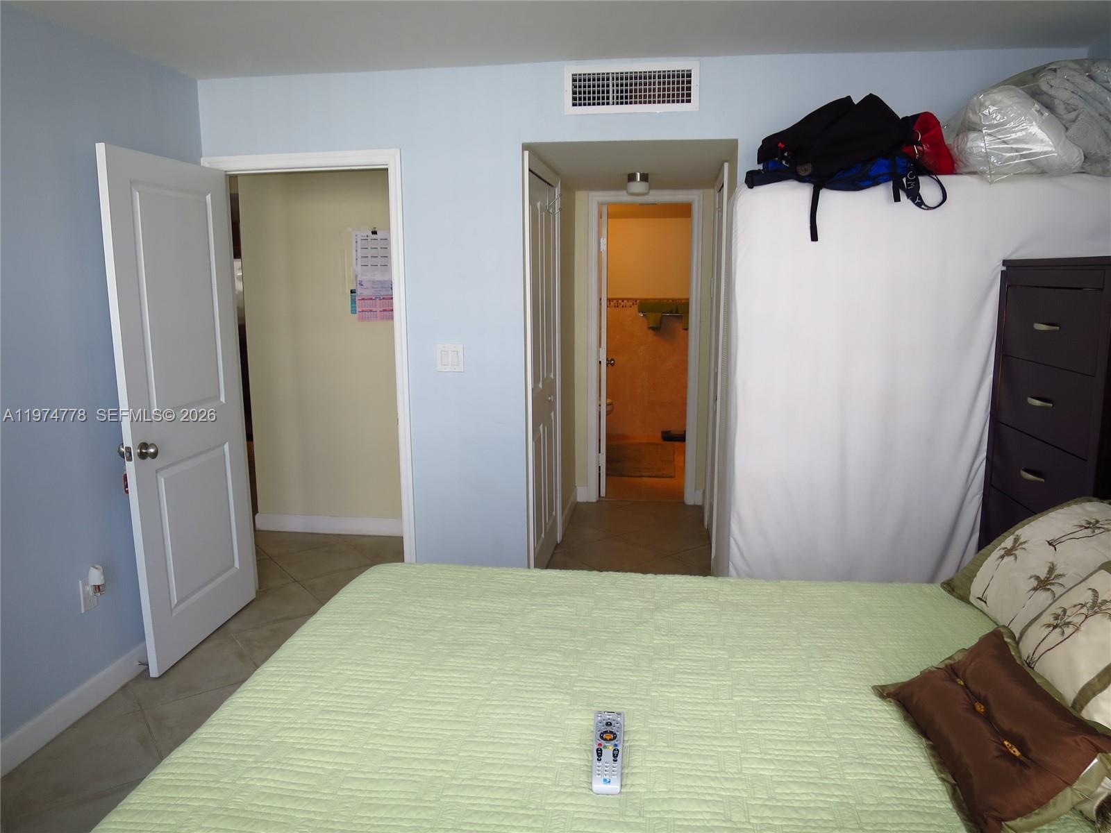 600 NE 36th St # 619, Miami FL 33137 photo 4