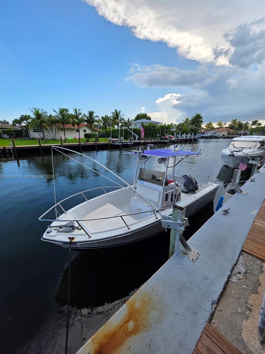 2500 NE 135th St # B103, North Miami FL 33181 photo 3