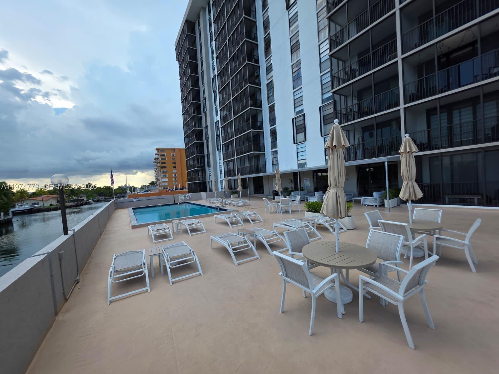 2500 NE 135th St # B103, North Miami FL 33181 photo 5