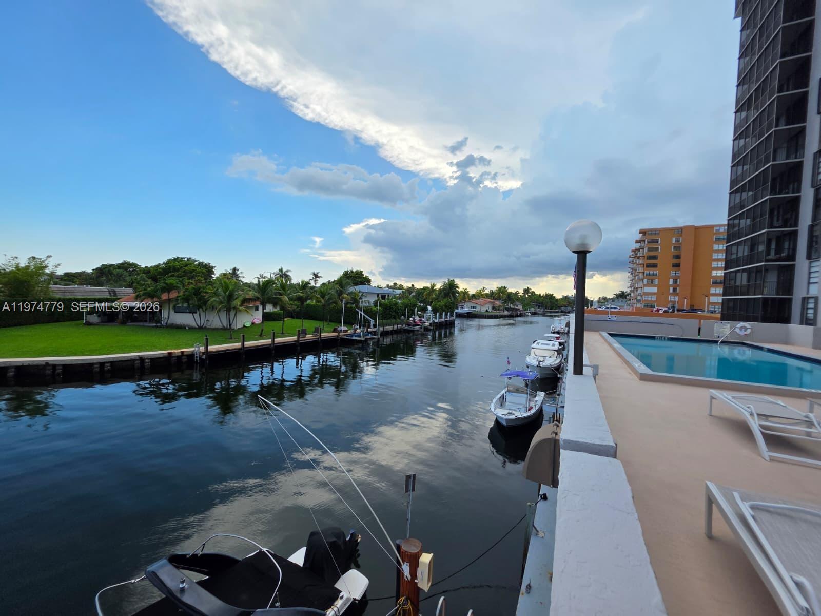 2500 NE 135th St # B103, North Miami FL 33181 photo 4