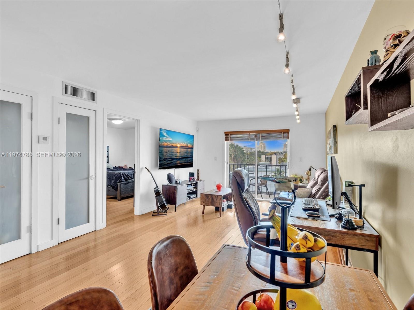 1236 Alton Rd # 402, Miami Beach FL 33139 photo 2