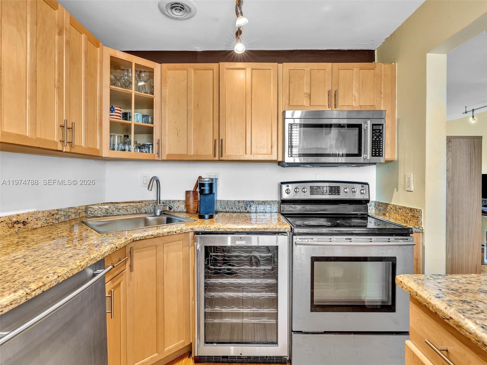 1236 Alton Rd # 402, Miami Beach FL 33139 photo 5