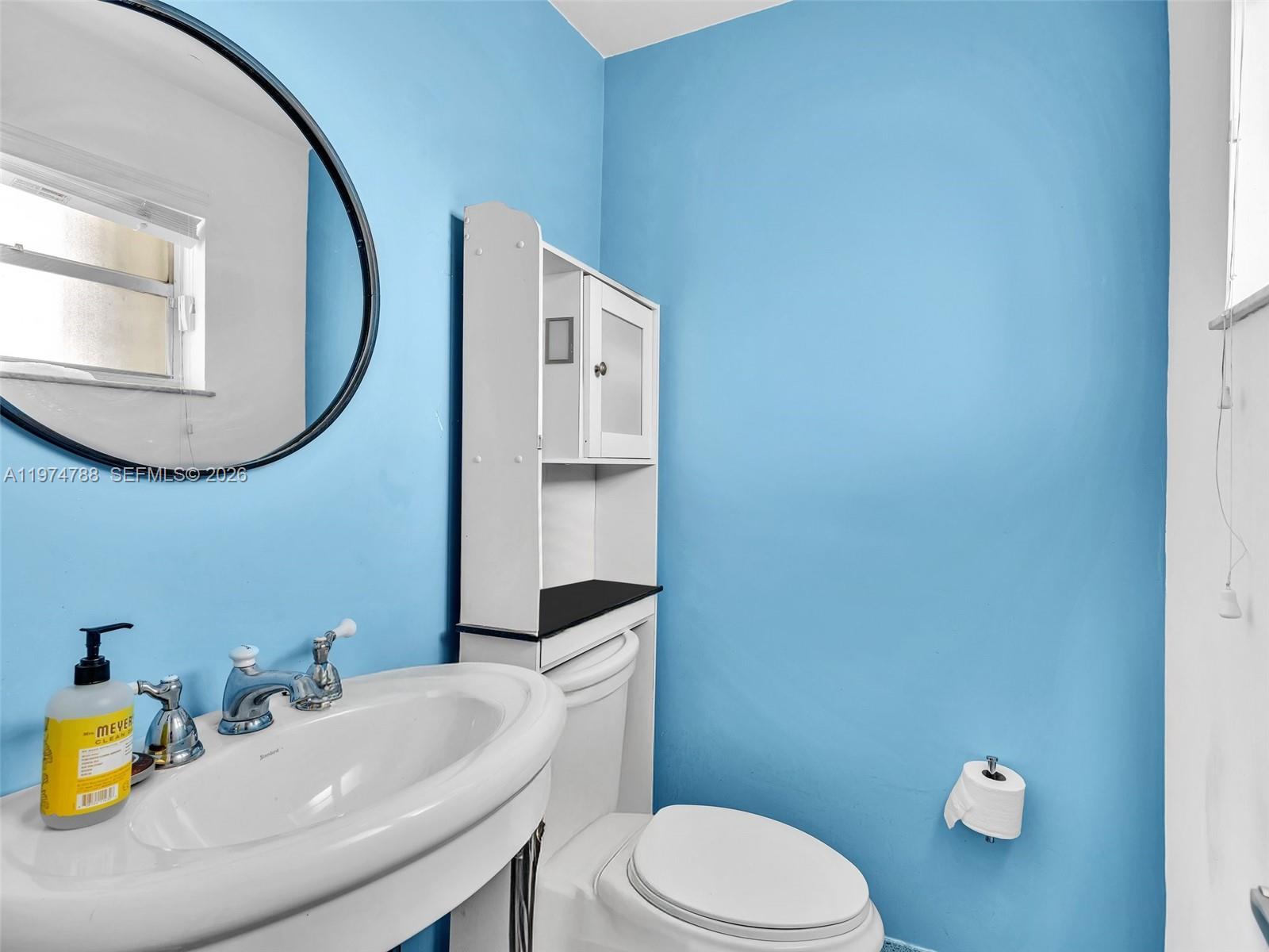 1236 Alton Rd # 402, Miami Beach FL 33139 photo 4