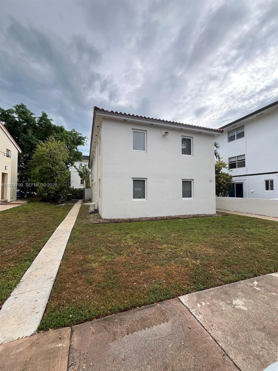 510 Santander Ave # 1, Coral Gables FL 33134 photo 2