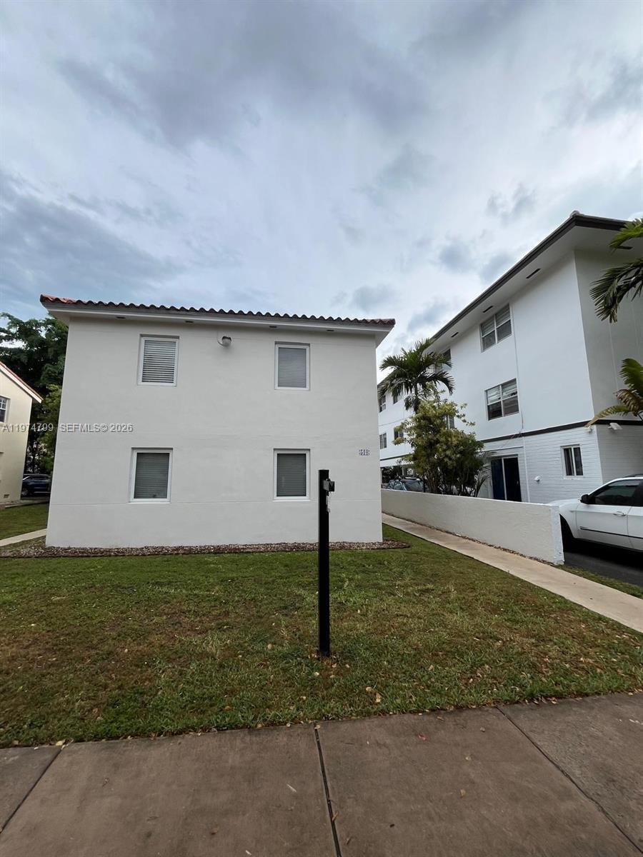 510 Santander Ave # 1, Coral Gables FL 33134 photo 3