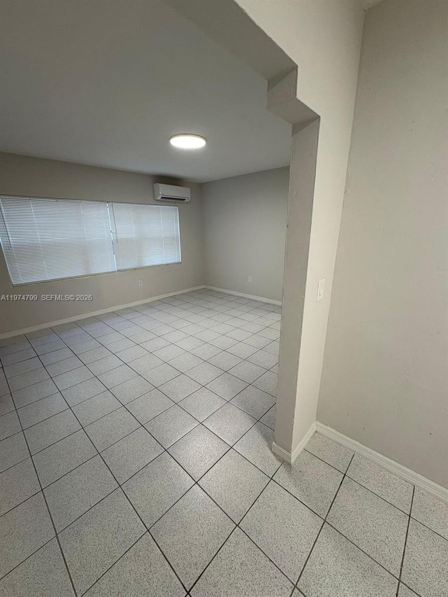 510 Santander Ave # 1, Coral Gables FL 33134 photo 5