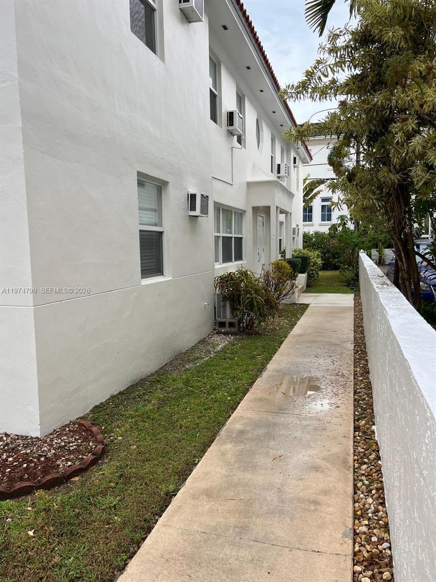 510 Santander Ave # 1, Coral Gables FL 33134 photo 4