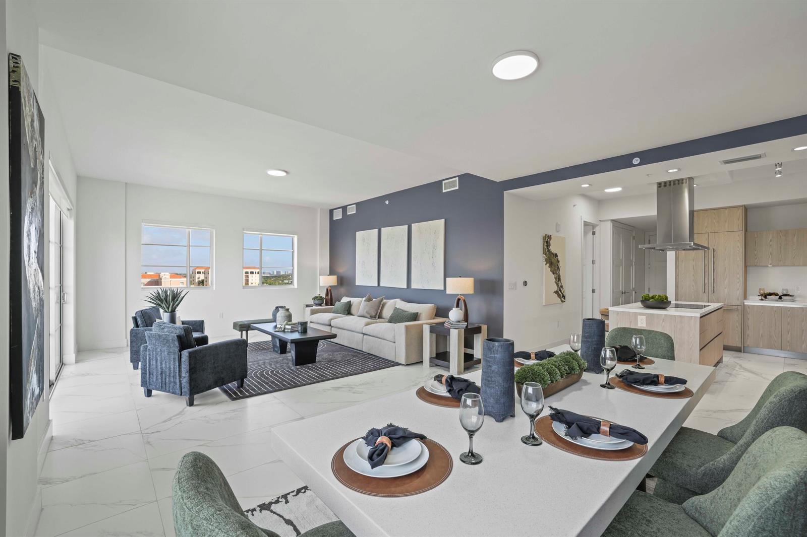 155 E Boca Raton Road # 823, Boca Raton FL 33432 photo 3