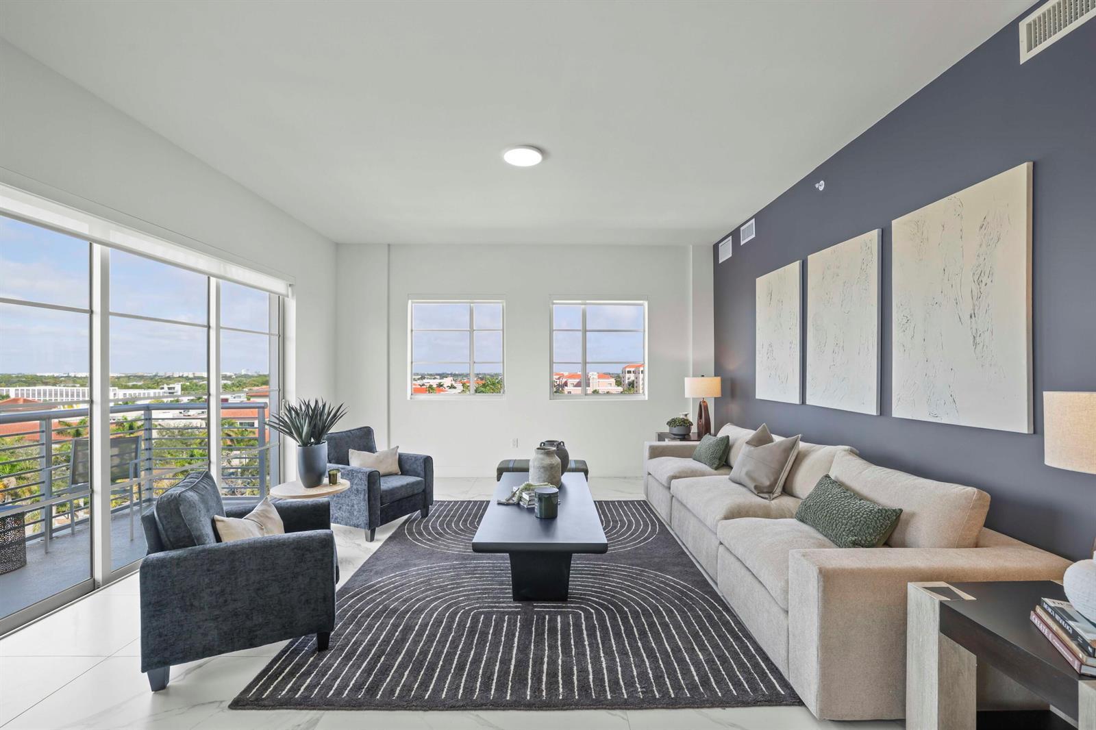 155 E Boca Raton Road # 823, Boca Raton FL 33432 photo 4