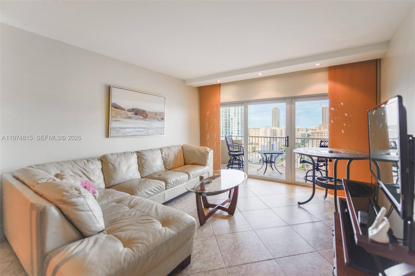 1980 S Ocean Dr # 21M, Hallandale Beach FL 33009 photo 5