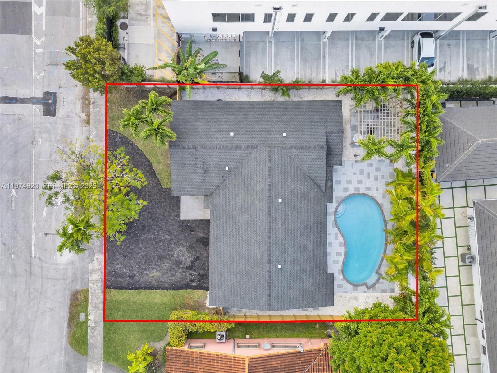 7120 SW 92nd Ave, Miami FL 33173 photo 5