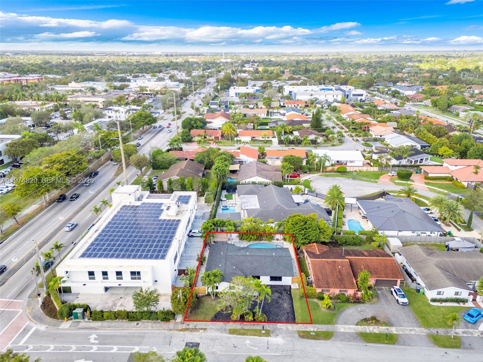 7120 SW 92nd Ave, Miami FL 33173 photo 4