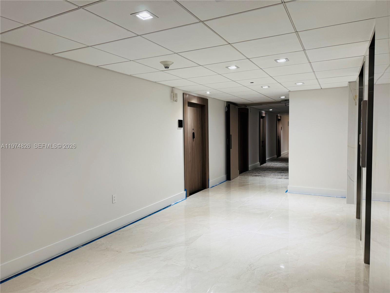 5825 Collins Ave # 14A, Miami Beach FL 33140 photo 2