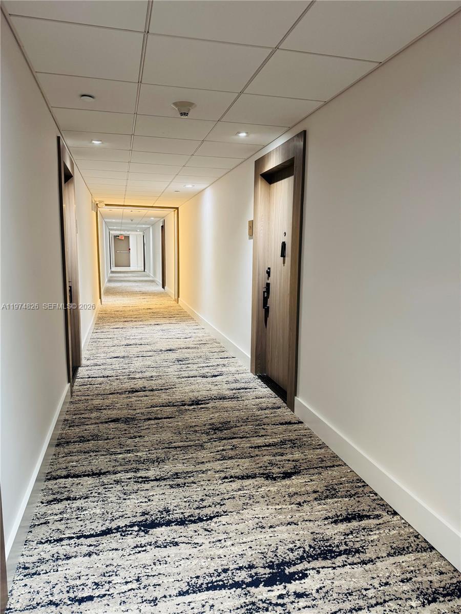 5825 Collins Ave # 14A, Miami Beach FL 33140 photo 3