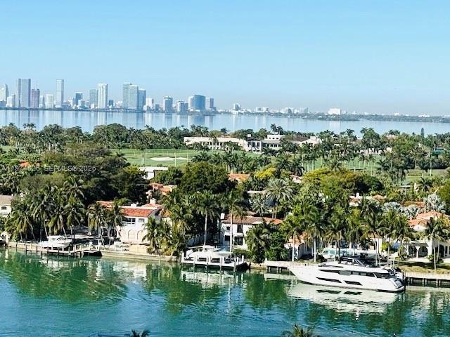 5825 Collins Ave # 14A, Miami Beach FL 33140 photo 5