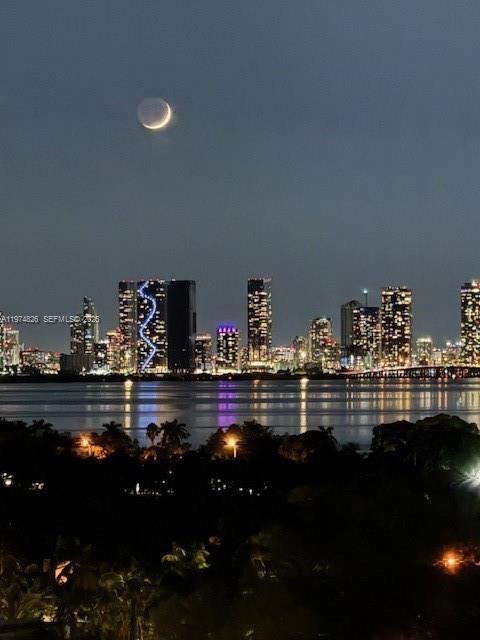 5825 Collins Ave # 14A, Miami Beach FL 33140 photo 4