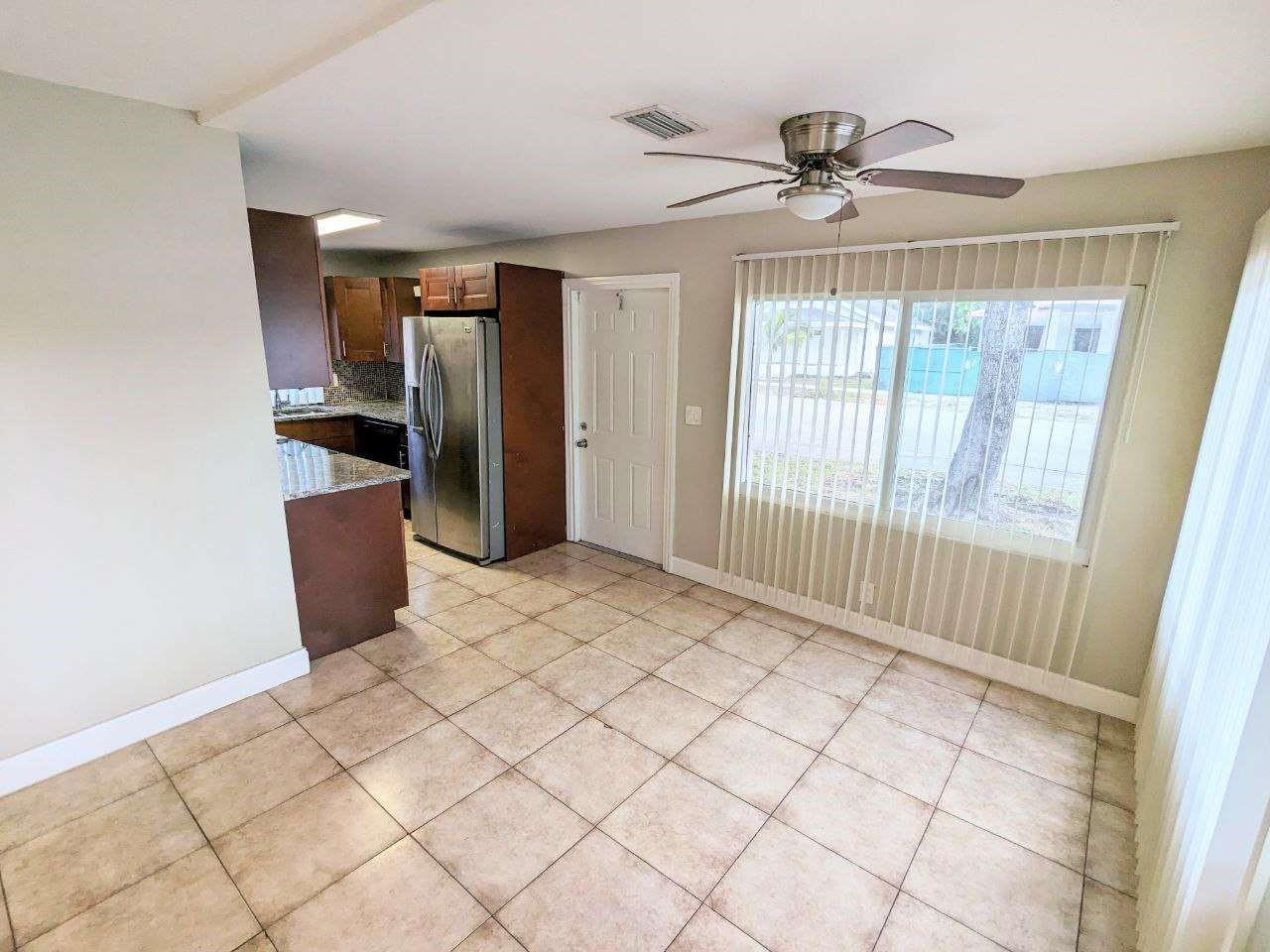 141 NW 10th Street, Pompano Beach FL 33060 photo 5