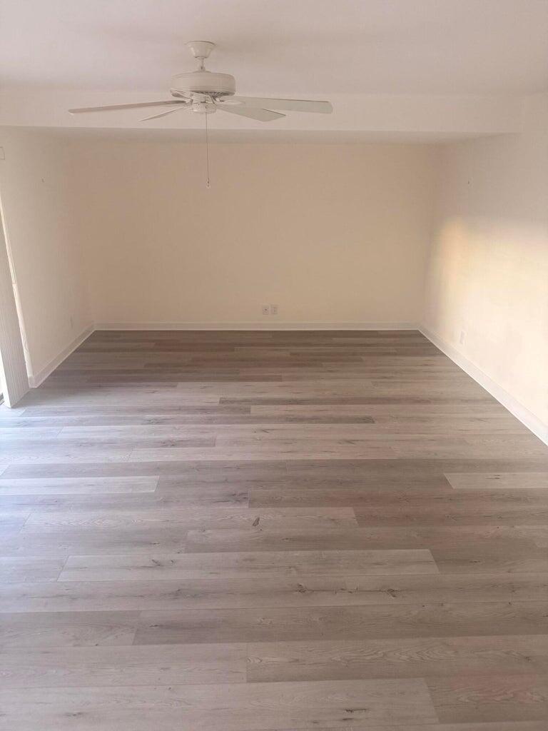 2622 NW 7th Court, Delray Beach FL 33445 photo 2