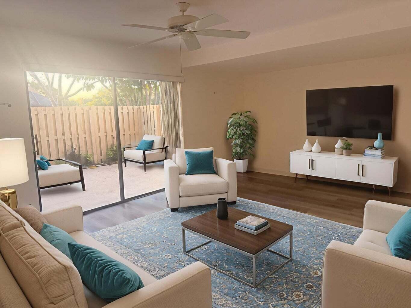2622 NW 7th Court, Delray Beach FL 33445 photo 5