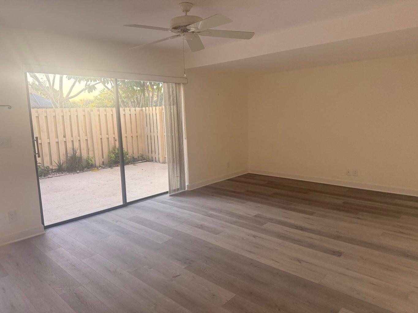 2622 NW 7th Court, Delray Beach FL 33445 photo 4