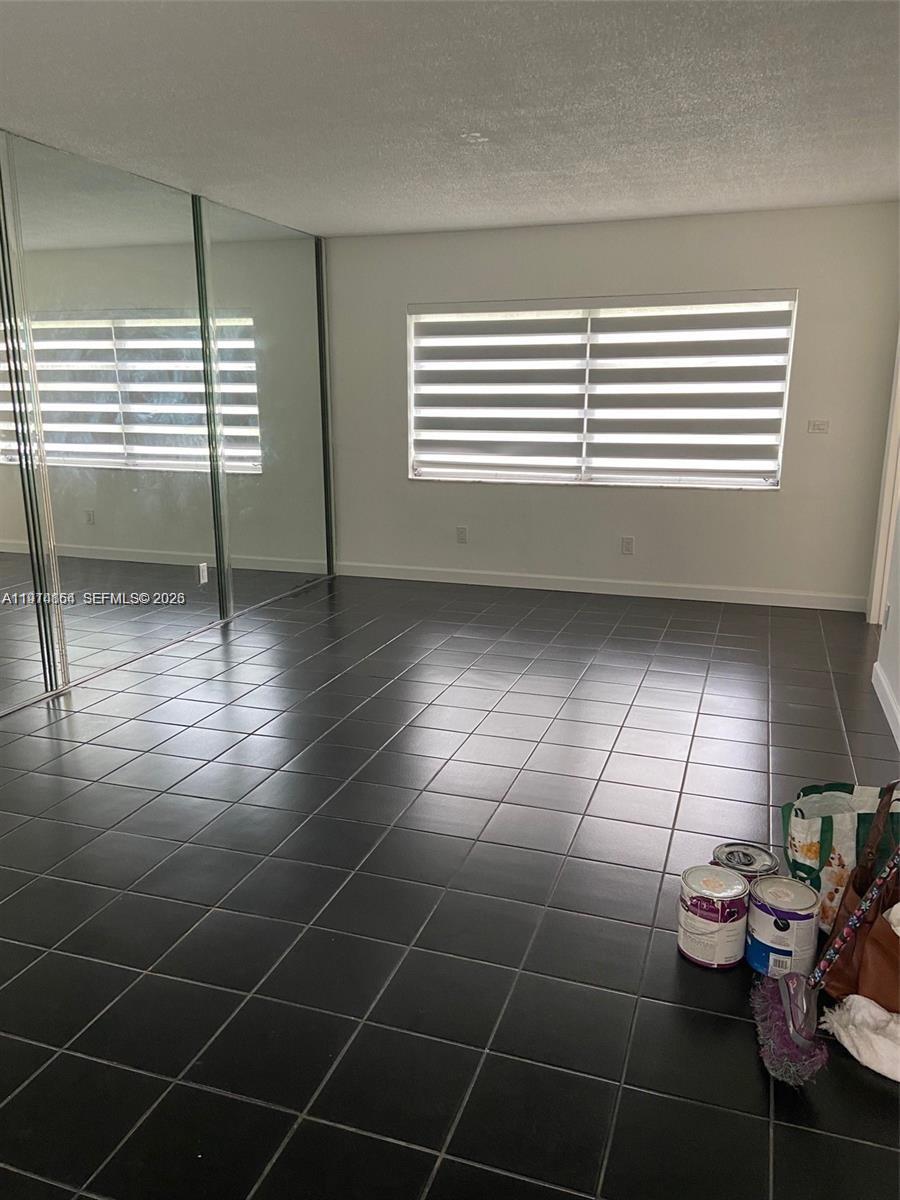 2820 NE 201st Ter # F107, Aventura FL 33180 photo 2