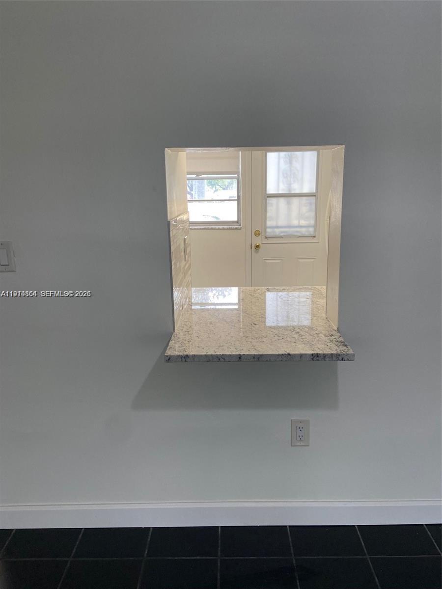 2820 NE 201st Ter # F107, Aventura FL 33180 photo 5