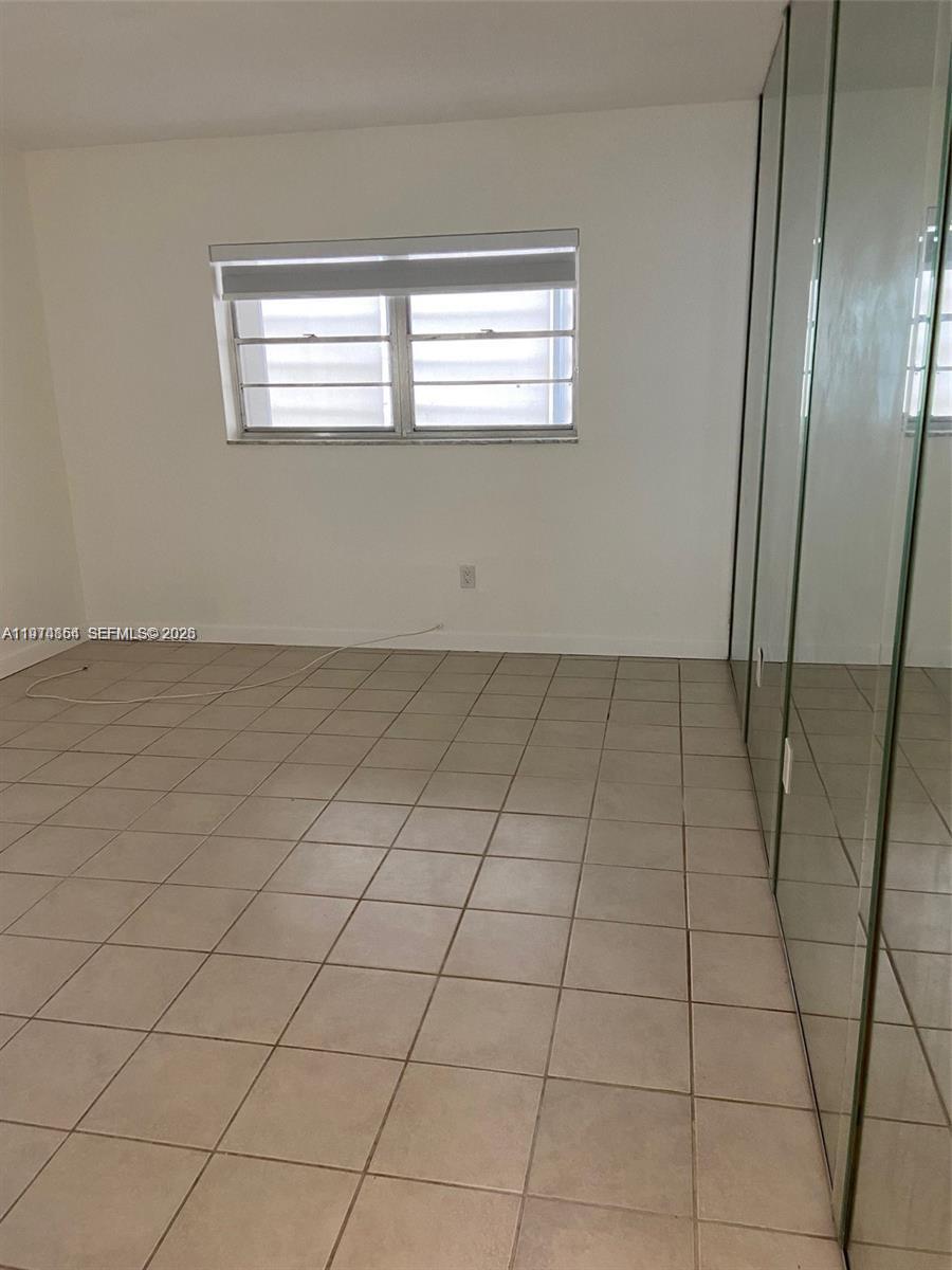 2820 NE 201st Ter # F107, Aventura FL 33180 photo 4