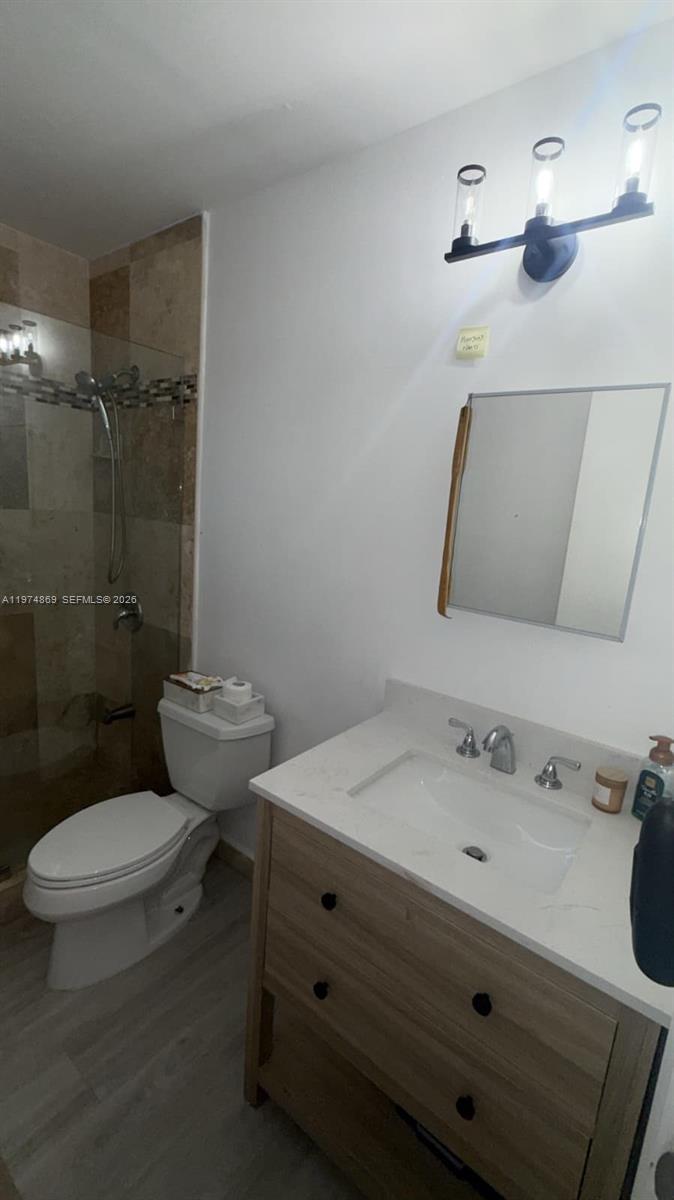 12801 SW 43rd Dr # A, Miami FL 33175 photo 5