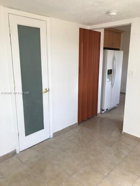 5400 W 20th Ave # 101, Hialeah FL 33016 photo 2