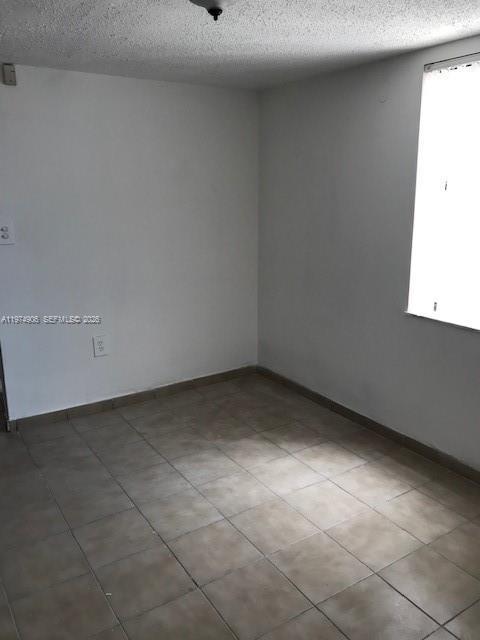 5400 W 20th Ave # 101, Hialeah FL 33016 photo 3