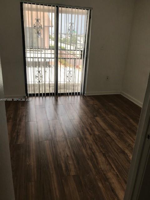 5400 W 20th Ave # 101, Hialeah FL 33016 photo 5