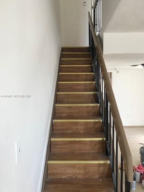 5400 W 20th Ave # 101, Hialeah FL 33016 photo 4