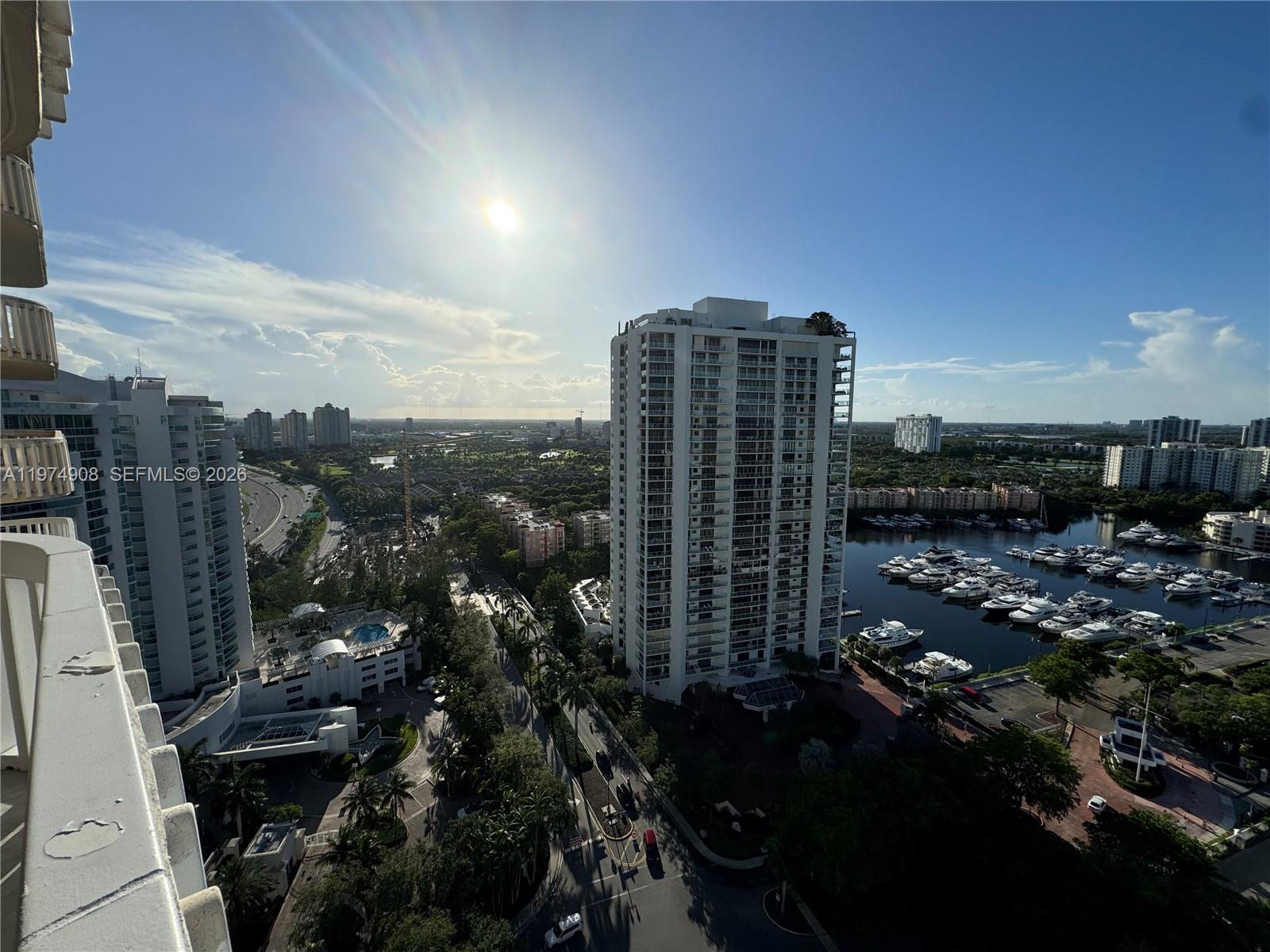19355 Turnberry Way # 23C, Aventura FL 33180 photo 3