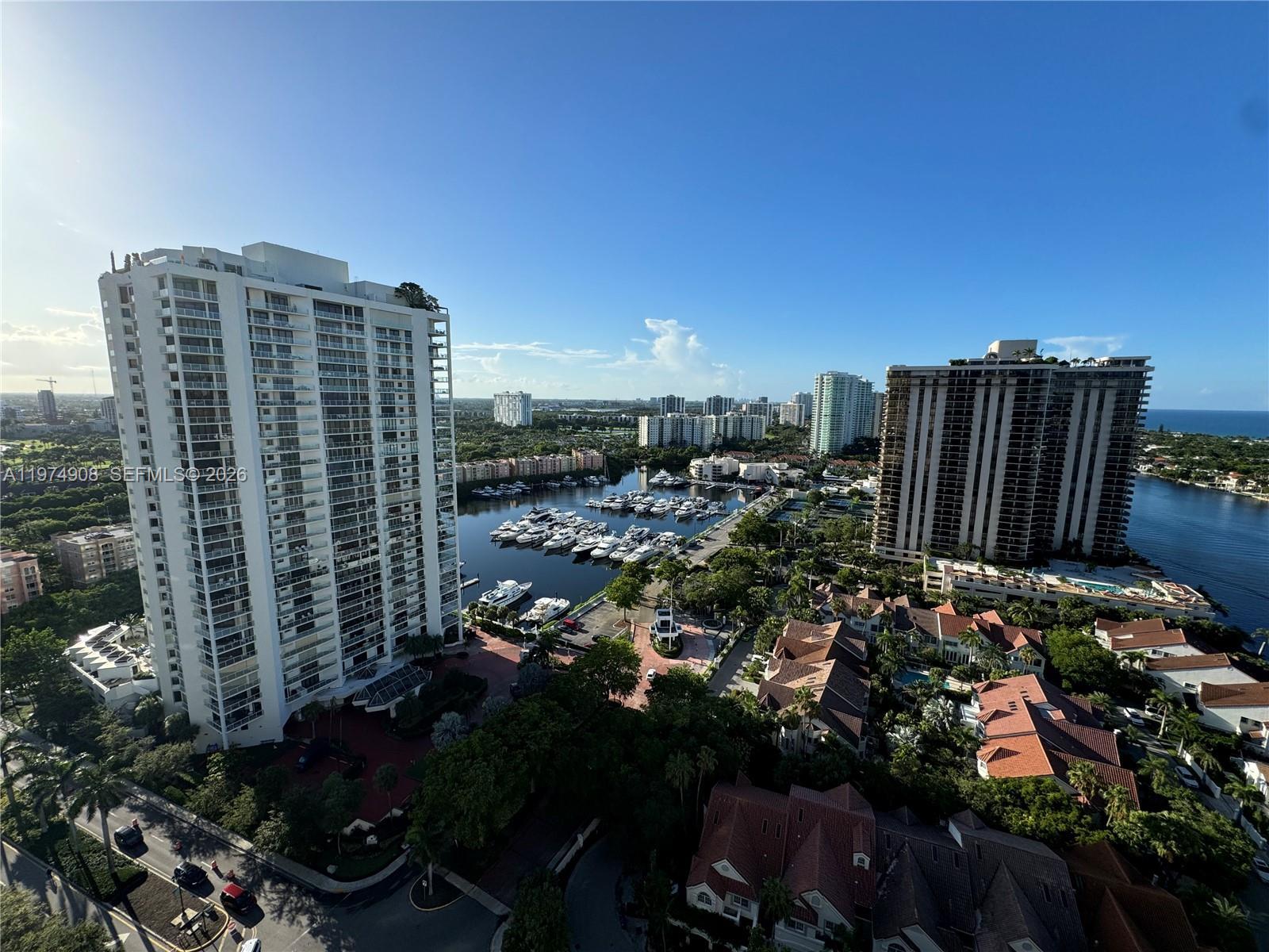 19355 Turnberry Way # 23C, Aventura FL 33180 photo 4