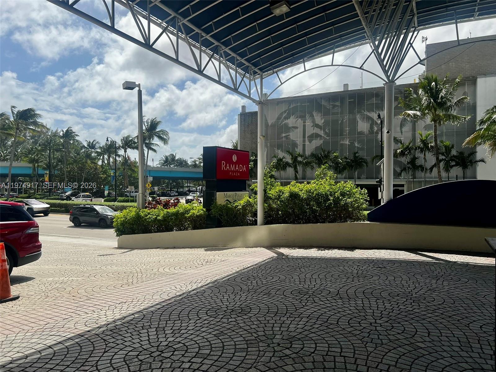 19201 COLLINS AV # 432, Sunny Isles Beach FL 33160 photo 3