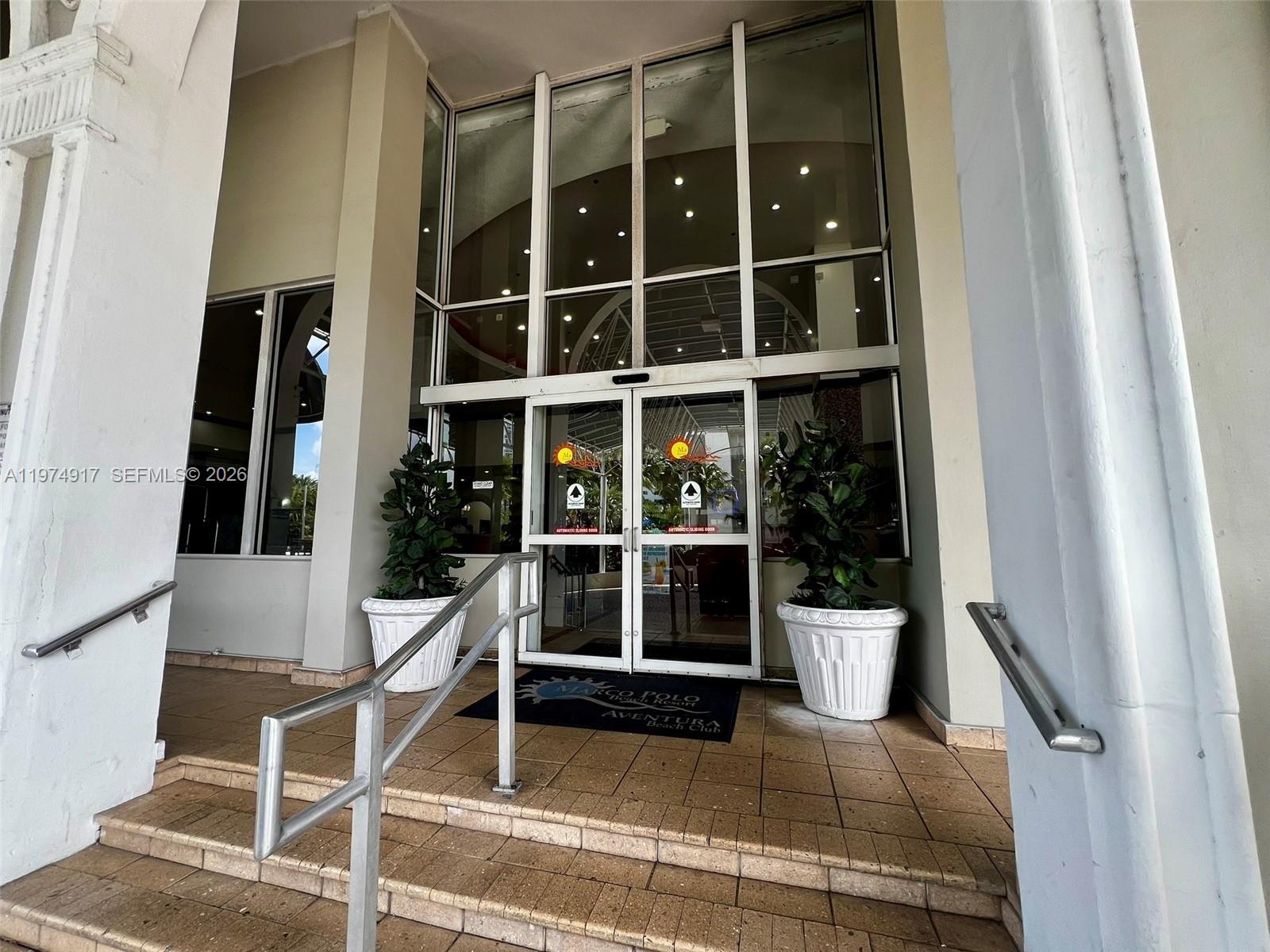 19201 COLLINS AV # 432, Sunny Isles Beach FL 33160 photo 4