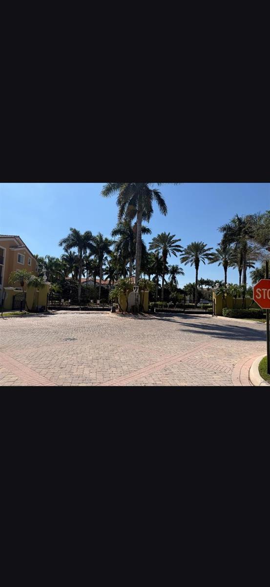 2090 W Preserve Way # 206, Miramar FL 33025 photo 4