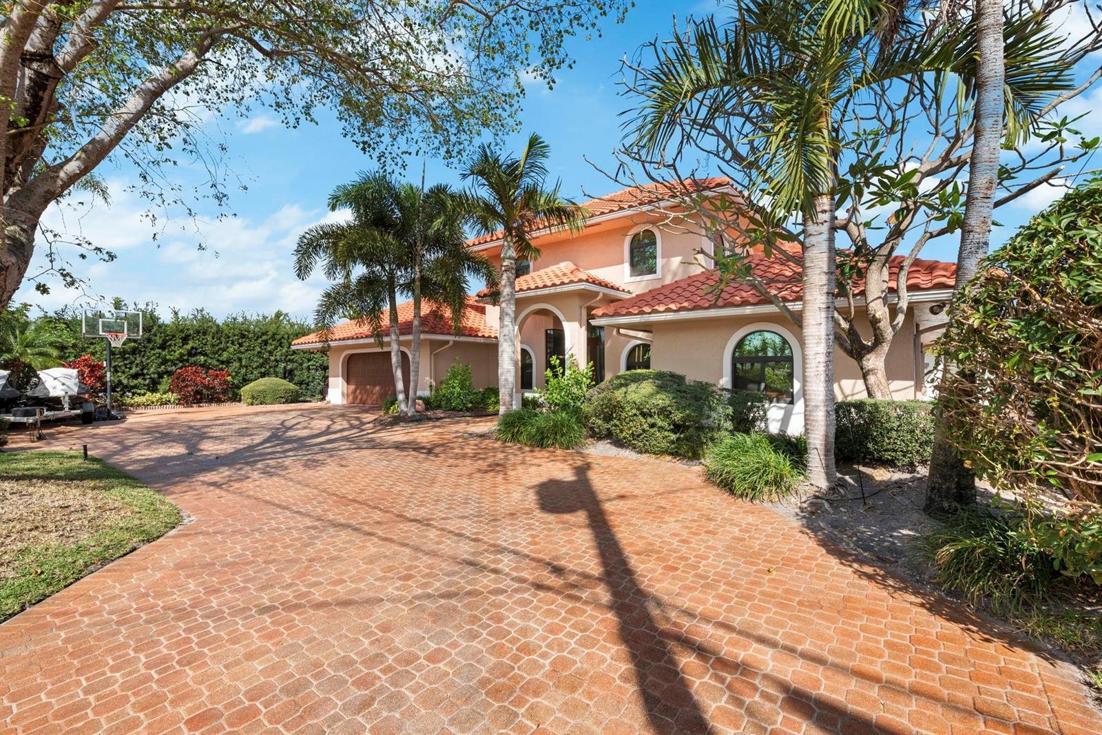 2865 NE 19th Street, Pompano Beach FL 33062 photo 4
