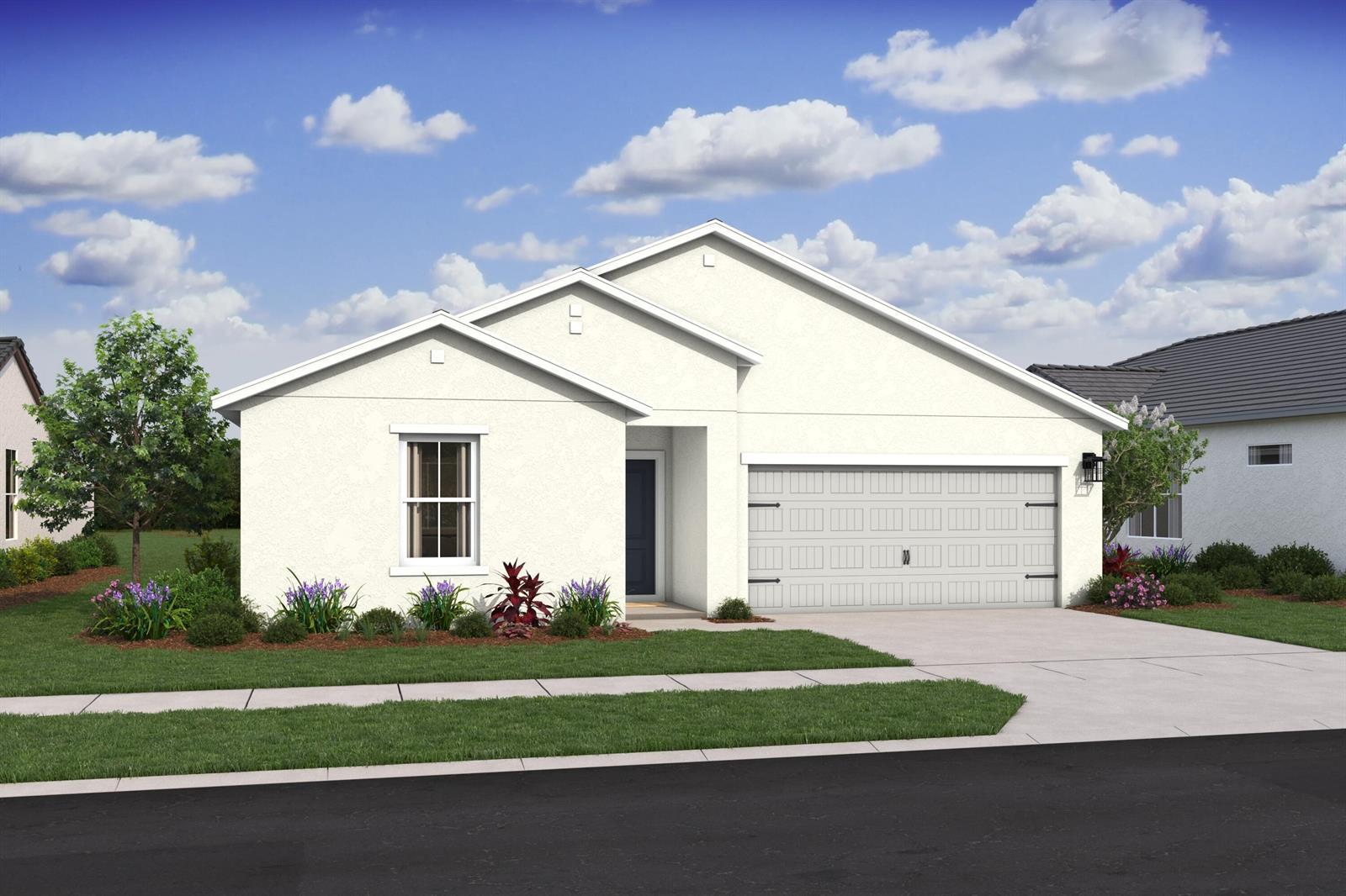 3074 SW Port St Lucie Street # 78, Port St. Lucie FL 34953