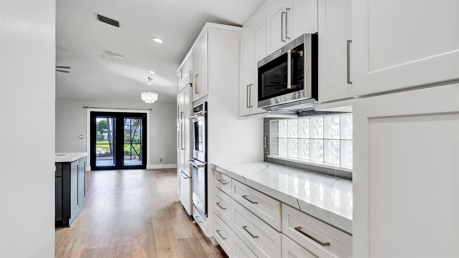 535 Enfield Court, Delray Beach FL 33444 photo 4