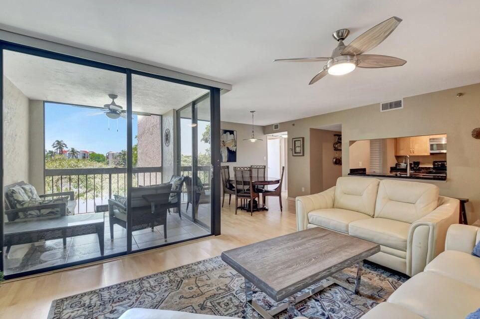 950 Lavers Circle # F309, Delray Beach FL 33444