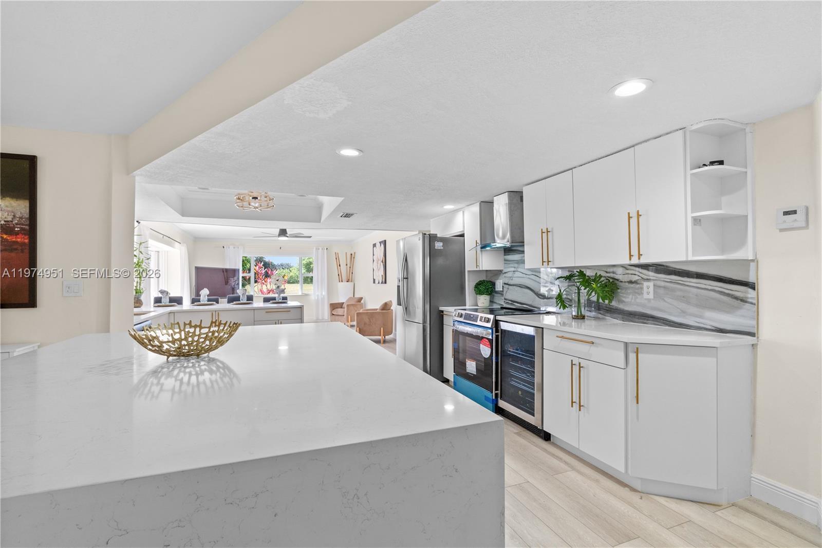 5706 Guava Dr, Tamarac FL 33319 photo 5