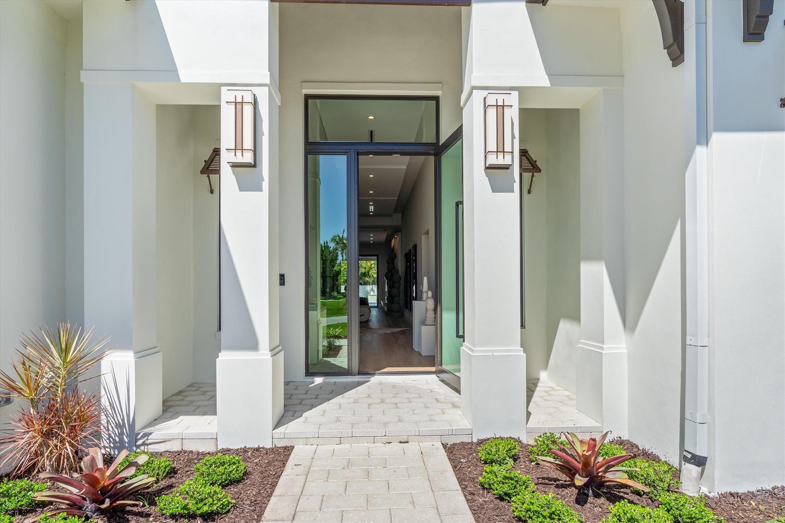531 NW 13th Street, Delray Beach FL 33444 photo 3