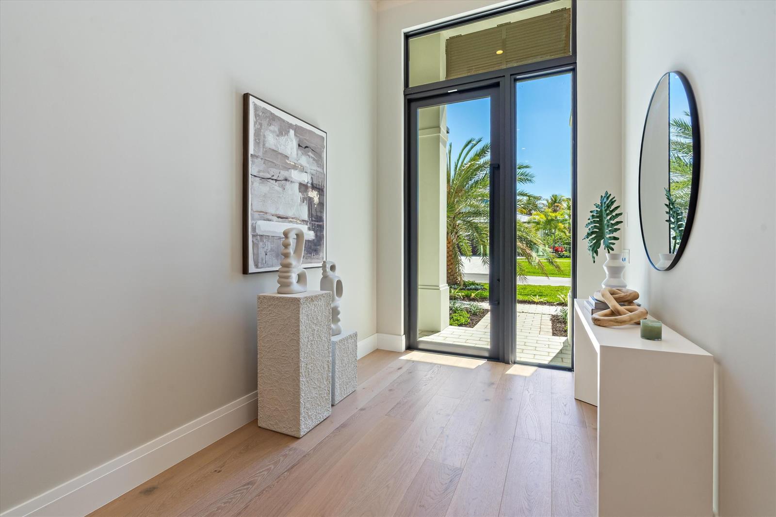 531 NW 13th Street, Delray Beach FL 33444 photo 4