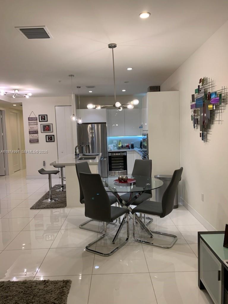 Doral, FL 33178 photo 2